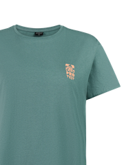 PRTHoldy T-shirt