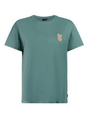 PRTHoldy T-shirt