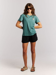 PRTHoldy T-shirt