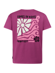 PRTHoldy T-Shirt