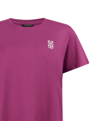 PRTHoldy T-Shirt
