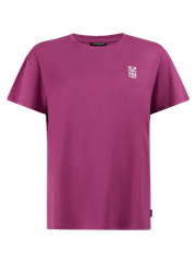 PRTHoldy T-Shirt