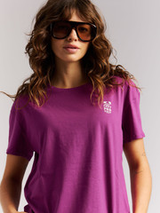 PRTHoldy T-Shirt