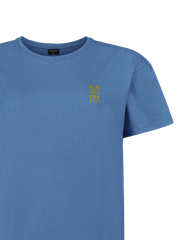 PRTHoldy T-shirt