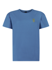 PRTHoldy T-shirt