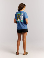 PRTHoldy T-shirt