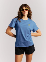 PRTHoldy T-shirt