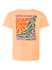 PRTHoldy T-shirt