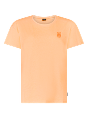 PRTHoldy T-shirt