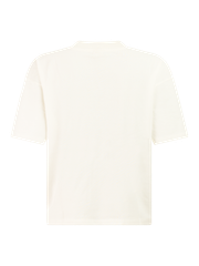 PRTArela Oversized t-shirt