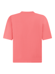 PRTArela Oversized t-shirt