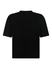 PRTArela Oversized t-shirt