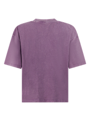 PRTLaguna Oversized t-shirt