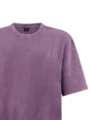 PRTLaguna Oversized t-shirt