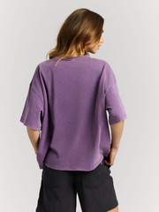PRTLaguna Oversized t-shirt