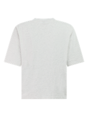 PRTLaguna Oversized T-Shirt
