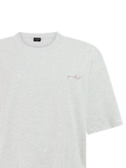 PRTLaguna Oversized T-Shirt