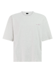 PRTLaguna Oversized T-Shirt