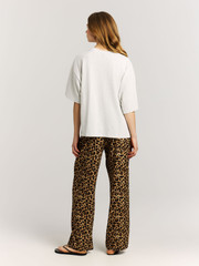 PRTLaguna Oversized T-Shirt