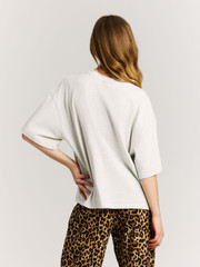 PRTLaguna Oversized T-Shirt