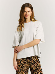 PRTLaguna Oversized T-Shirt