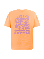 PRTFenny Oversized t-shirt