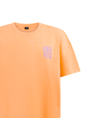 PRTFenny Oversized t-shirt