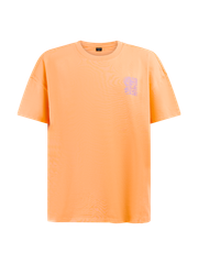 PRTFenny Oversized t-shirt