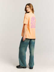 PRTFenny Oversized t-shirt