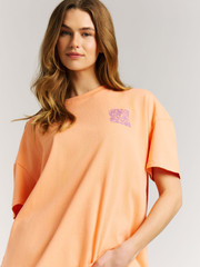 PRTFenny Oversized t-shirt