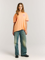 PRTFenny Oversized t-shirt