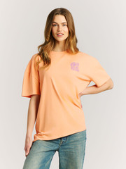 PRTFenny Oversized t-shirt