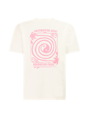PRTBowler Oversized t-shirt