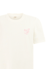PRTBowler Oversized t-shirt