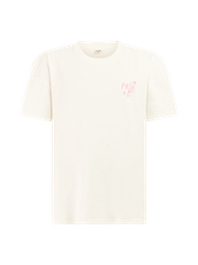 PRTBowler Oversized t-shirt