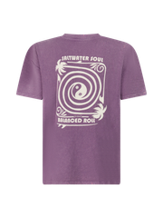 PRTBowler Oversized t-shirt
