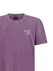 PRTBowler Oversized t-shirt