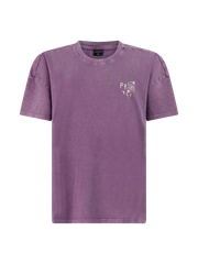 PRTBowler Oversized t-shirt