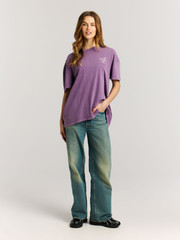 PRTBowler Oversized t-shirt