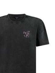 PRTBowler Oversized t-shirt