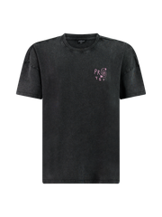PRTBowler Oversized t-shirt