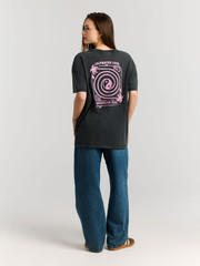 PRTBowler Oversized t-shirt
