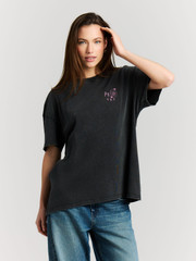 PRTBowler Oversized t-shirt