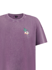 PRTBentes Oversized t-shirt