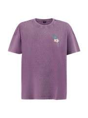 PRTBentes Oversized t-shirt