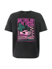 PRTBentes Oversized t-shirt