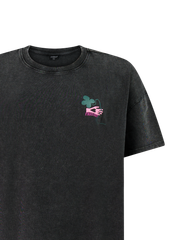 PRTBentes Oversized t-shirt