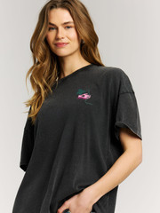 PRTBentes Oversized t-shirt