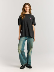 PRTBentes Oversized t-shirt