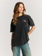 PRTBentes Oversized t-shirt